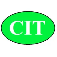 Centre Ingredient Technology, Inc.