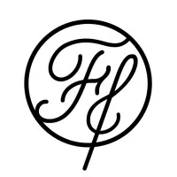 Ford Fry Restaurants