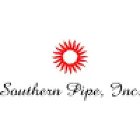 Southern Pipe, Inc.
