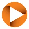 Radiant Technology Group, Inc. Radiant Technology Group, Inc.