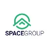 SPACEGROUP SPACEGROUP