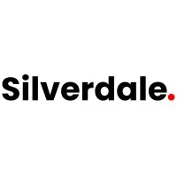 Silverdale