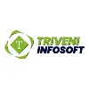 Triveni Infosoft