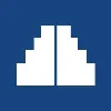 David Lerner Associates, Inc. David Lerner Associates, Inc.