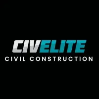 Civelite