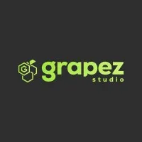 Grapez Studio Grapez Studio