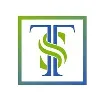 SYNERGYTIME SYNERGYTIME