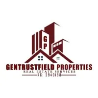 Gentrustfield Properties Gentrustfield Properties