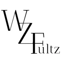 WZ Fultz Multi-Family