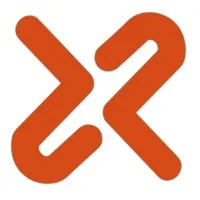 Xpotential Geoscientific Consulting