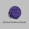Kindred Treatment Center Kindred Treatment Center