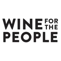 Wine For the People Wine For the People