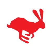 School of Visual Storytelling