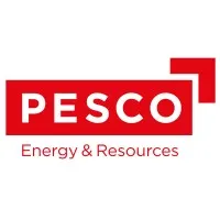PESCO Energy & Resources