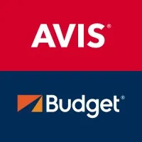 Avis Budget Chile