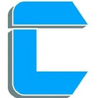 CORNERSTONE SITE SERVICES, LLC CORNERSTONE SITE SERVICES, LLC