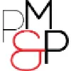 Peachtree Media and Post Peachtree Media and Post