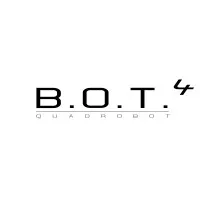 QUADROBOT INC.