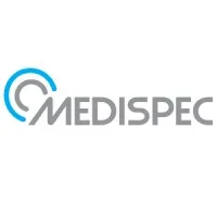 Medispec