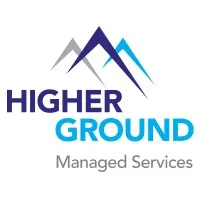 HigherGround Managed Services