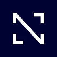 Nevron