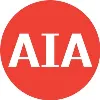 AIA Silicon Valley AIA Silicon Valley