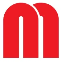MAD Elevator Inc