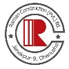 RAMAN CONSTRUCTION PVT. LTD.