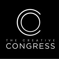 The Creative Congress .Co
