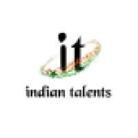 Indian Talents