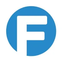 Forte' Data Systems, Inc.