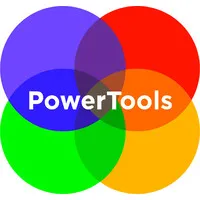 PowerTools LLC