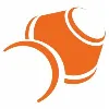 Equinorte Colombia