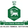 First Habib Modaraba