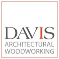 Davis Architectural Woodworking Inc Davis Architectural Woodworking Inc