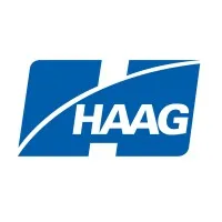 Haag Fire Origin & Cause