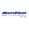 Microfiber Industries Microfiber Industries