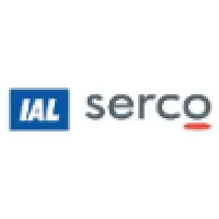 IAL SERCO