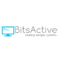 BitsActive Systems