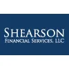 Shearson Financial Services Shearson Financial Services