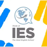 Ideal English School