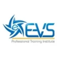 EVS Professional Training Institute email format