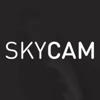 SkyCam Intraoral