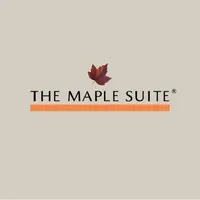 The Maple Suite
