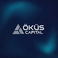 Öküs Capital | Safra Invest