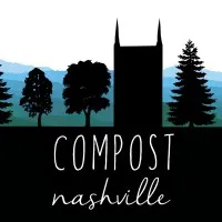 Compost Nashville