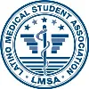 The Latino Medical Student Association The Latino Medical Student Association