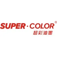 Super Color Group Super Color Group