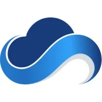 Cloud Tech Gurus