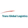 Trans Global Logistics Trans Global Logistics